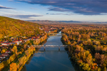 Hajós borkaland Tokaj-Hegyalján!