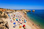 5 napos tengerparti pihenés Portugáliában!