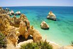 5 napos tengerparti pihenés Portugáliában!