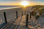5 napos tengerparti pihenés Portugáliában!