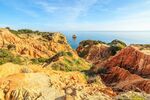 5 napos tengerparti pihenés Portugáliában!