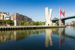 Bilbao, Baszkföld pezsgő szíve!