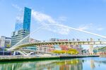 Bilbao, Baszkföld pezsgő szíve!