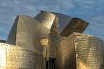 Bilbao, Baszkföld pezsgő szíve!