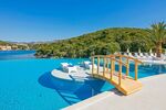 Előszezoni kikapcsolódás Korčula-szigetén!