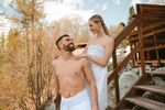 Pihenés a Csorba-tónál!
