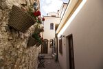 Mostar, a bosnyák ékszerdoboz!