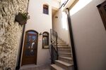 Mostar, a bosnyák ékszerdoboz!