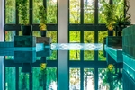 Luxus családi wellness Noszvajon!