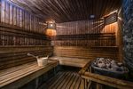 Exkluzív wellness élmények Siófokon!