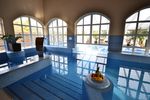 Wellness felfrissülés Inárcson!
