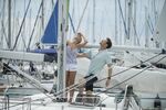 Élményteli családi napok a Balaton partján!