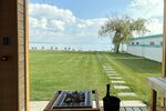 Élményteli családi napok a Balaton partján!