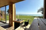Élményteli családi napok a Balaton partján!
