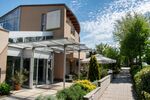 Hétköznapi wellness Siófokon!