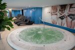 Hétköznapi wellness Siófokon!