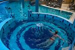 Hétköznapi wellness Siófokon!