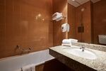 Nyárindító élmények a Hotel Lövérben!