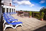 Nyárindító élmények a Hotel Lövérben!