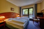 Nyárindító élmények a Hotel Lövérben!