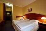 Nyárindító élmények a Hotel Lövérben!