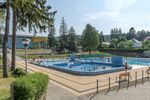 Nyárindító élmények a Hotel Lövérben!
