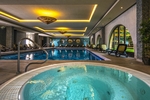 Relaxáló wellness feltöltődés!