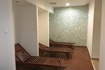Júniusi lazítás a Balaton partján!