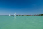 Júniusi lazítás a Balaton partján!