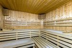 Nyárköszöntő wellness Hajdúszoboszlón!