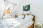 4 napos nyári relax Egerszalókon!