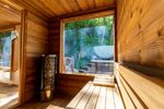 4 napos nyári relax Egerszalókon!