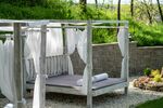 4 napos nyári relax Egerszalókon!