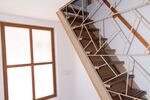 7 napos családi pihenés Hévízen!