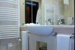 4 csillagos wellness napok Gyulán!