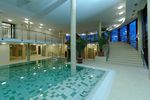 4 csillagos wellness napok Gyulán!