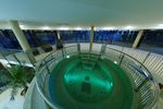 4 csillagos wellness napok Gyulán!