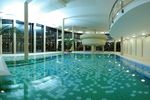 4 csillagos wellness napok Gyulán!