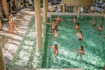 4 csillagos wellness napok Gyulán!
