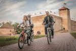 4 csillagos wellness napok Gyulán!