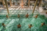 4 csillagos wellness napok Gyulán!