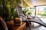 4 csillagos wellness napok Gyulán!