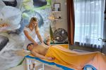 Frissítő wellness Zalakaroson!