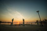 Nyárköszöntő pihenés Balatonfüreden!
