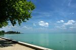 Nyárköszöntő pihenés Balatonfüreden!