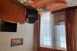 Csobbanás az egerszalóki gyógyvizek völgyében!