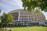 Tavaszi relax a Balaton partján!