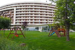 Tavaszi relax a Balaton partján!