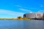 Tavaszi relax a Balaton partján!
