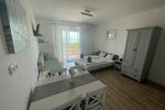 Tavaszi relax a Balaton partján!